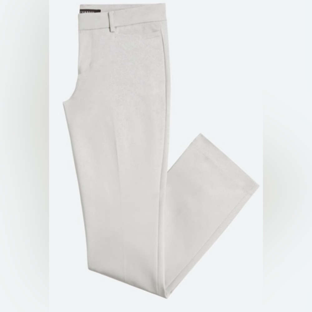 Liverpool Jeans Co. Women’s Pants Trousers